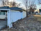 513 Main Street - Photo 27