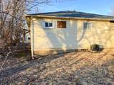 513 Main Street - Photo 28