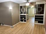 513 Main Street - Photo 4