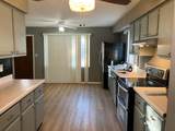 513 Main Street - Photo 5