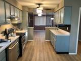 513 Main Street - Photo 6