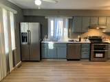 513 Main Street - Photo 7