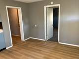 513 Main Street - Photo 8
