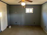 513 Main Street - Photo 9