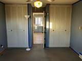 513 Main Street - Photo 10
