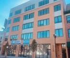 4010 Lincoln Avenue - Photo 1