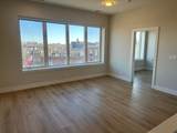 4010 Lincoln Avenue - Photo 2