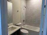 4010 Lincoln Avenue - Photo 12