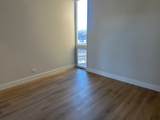4010 Lincoln Avenue - Photo 6
