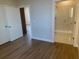4010 Lincoln Avenue - Photo 7
