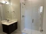 4010 Lincoln Avenue - Photo 8