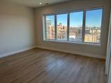 4010 Lincoln Avenue - Photo 9