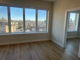 4010 Lincoln Avenue - Photo 10