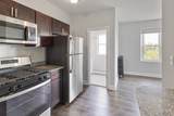 1608 Sherwin Avenue - Photo 2