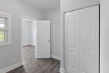 1608 Sherwin Avenue - Photo 8