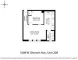 1608 Sherwin Avenue - Photo 11
