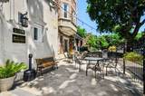 1608 Sherwin Avenue - Photo 12