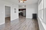 1608 Sherwin Avenue - Photo 5