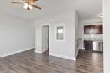 1608 Sherwin Avenue - Photo 6
