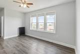 1608 Sherwin Avenue - Photo 7