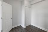 1608 Sherwin Avenue - Photo 9