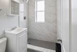 1608 Sherwin Avenue - Photo 10