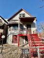8122 Escanaba Avenue - Photo 1
