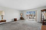 2900 Maple Avenue - Photo 2