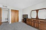 2900 Maple Avenue - Photo 11