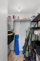 2900 Maple Avenue - Photo 12