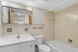 2900 Maple Avenue - Photo 13
