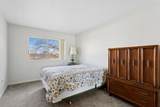 2900 Maple Avenue - Photo 14
