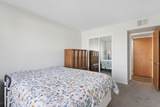 2900 Maple Avenue - Photo 15