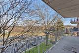 2900 Maple Avenue - Photo 16