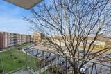 2900 Maple Avenue - Photo 17