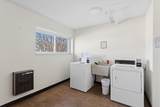2900 Maple Avenue - Photo 18
