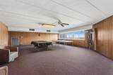 2900 Maple Avenue - Photo 19