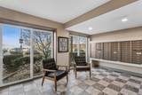 2900 Maple Avenue - Photo 20