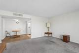 2900 Maple Avenue - Photo 4