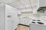 2900 Maple Avenue - Photo 5