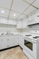 2900 Maple Avenue - Photo 6