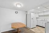 2900 Maple Avenue - Photo 7