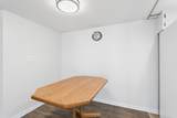 2900 Maple Avenue - Photo 8