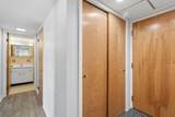 2900 Maple Avenue - Photo 9