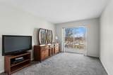 2900 Maple Avenue - Photo 10