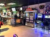 3620 Division Street - Photo 18