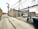 3620 Division Street - Photo 24