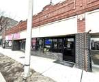3620 Division Street - Photo 27