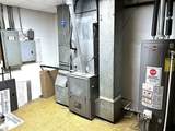 3620 Division Street - Photo 29