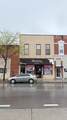 3635 Halsted Street - Photo 1